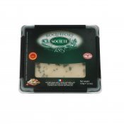 SOCIETE ROQUEFORT 100GR