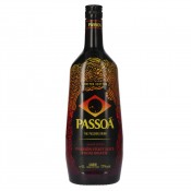 PASSOA LICOR 1L