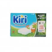 KIRI 24 PORCIONS  432 GR