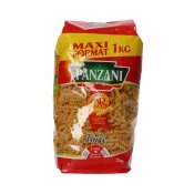 PANZANI TORTI 1KG