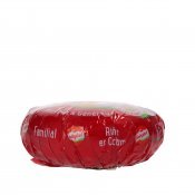 BABYBEL 380 GR.