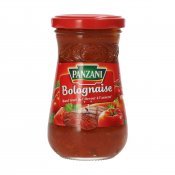PANZANI SALS.BOLOGNAISE 210G