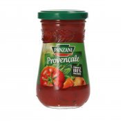PANZANI SALSA PROVENÇAL 210GR