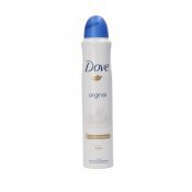 DOVE DEO ESPRAI ORIGINAL AVAN.CARE 200ML