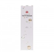TAITTINGER BRUT RESERVA 75CL.