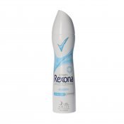 REXONA DEO ESPRAI DONA COTO 200ML REXONA DEO ESPRAI DONA COTO 200ML