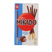LU MIKADO XOCO LLET 75GR LU MIKADO XOCO LLET 75GR
