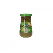 PANZANI SALSA PESTO 200GR