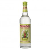 CANADOU SUCRE DE CANYA 70 CL