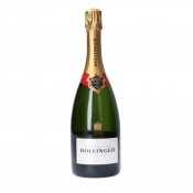 BOLLINGER BRUT 75CL