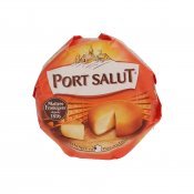 PORT SALUT FORMATGE 320G