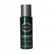BRUT DEO ESPRAI ORIGINAL 200ML. BRUT DEO ESPRAI ORIGINAL 200ML.