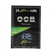 OCB ROLL'S 24U.