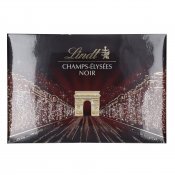 LINDT CHAMPS ELYSEES XOCO NEGRE 428G