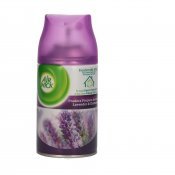 AIR WICK FRESHMATIC REC. LAVANDA 250ML