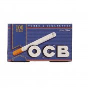 OCB TUBS 100U.
