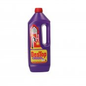 DESTOP GEL DESEMBUSSADOR EXPRESS 1L