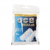 OCB REGULAR FILTRES 1U.