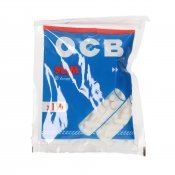 OCB SLIM FILTRES 1U.