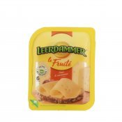 LEERDAMMER ORIGINAL TALLS 160G