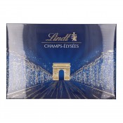 LINDT CHAMPS-ELYSEES 469 G