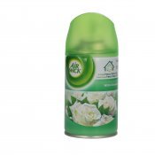 AIR WICK FRESHMATIC REC. W. BOUQ. 250ML