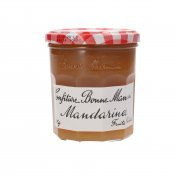 BONNE MAMAN CONFITURA MANDARINA