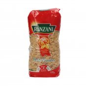 PANZANI PETITS PANIERS 500GR