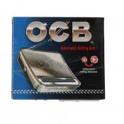 OCB AUTOMATIC ROLLING BOX 1U.