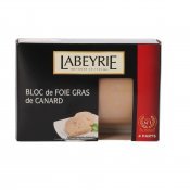 LABEYRIE F.G.ANEC BLOC TARRINA 150GR