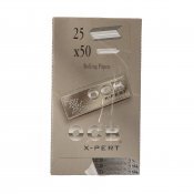 OCB X-PERT 1 1/4 25L