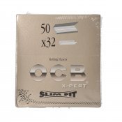 OCB X-PERT SLIM 50L