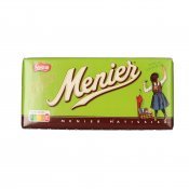 MENIER PATISSIER 200G