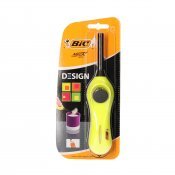 BIC MEGALIGHTER 1U