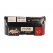 LABEYRIE F.G.ANEC BLOC 120G+LIRA