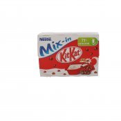 NESTLE KIT KAT 115G X 2U.