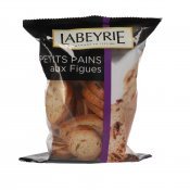 LABEYRIE TORRADA PA FIGUES 100G
