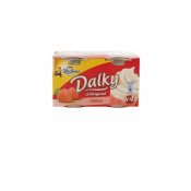 LA LECHERA DALKY MADUIXA NATA X4