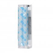 OCB CRYSTAL ROLLING MACHINE 1 1/4