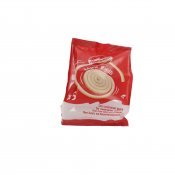 BABYBEL MINI ROLLS 5U. 85G