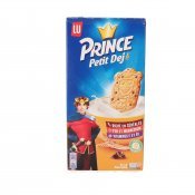 PRINCE PTIT DEJ CEREALE 300G