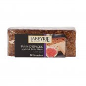 LABEYRIE PA ESPECIES FIGUES 150G