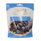 SENSATION MYRTILLE&ACAI150G