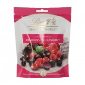 SENSATION F.FRAMB/CRAMB150G