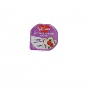 DANONE MATO 200G
