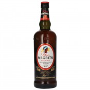 NEGRITA ROM FRANÇA 1L