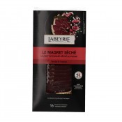 LABEYRIE MAGRET ANEC CURAT 90G