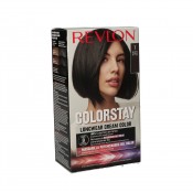 REVLON COLORSTAY 010 NEGRE 1U.