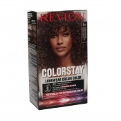 REVLON COLORSTAY 051 CASTANY GLACIAL 1U.