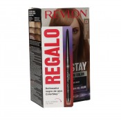 REVLON COLORSTAY 073 ROS DAURAT 1U.